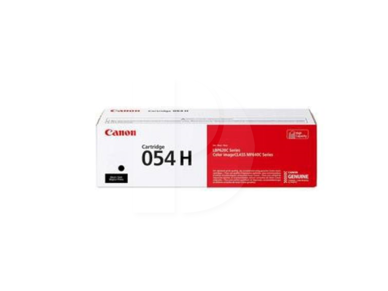 Toner Supplier Johor Bahru (JB), Malaysia | Singapore (SG) :: Toner ...